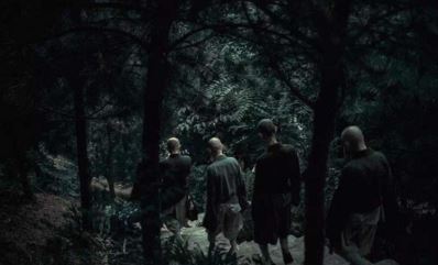 春天的生肖是哪几个生肖