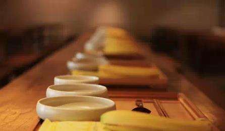 翰林院起名大师