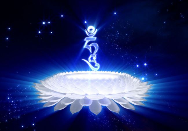 八字命学是真是假