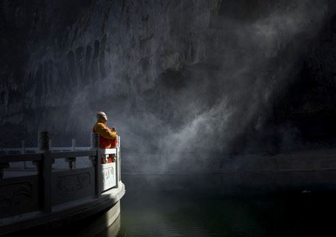 星座命盘查询 如何查询星座命盘