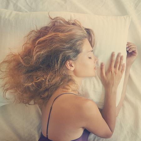 如何从八字当中鉴定渣男