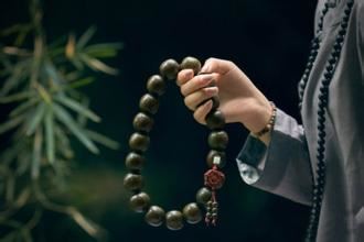 圆形建筑风水 圆形建筑风水属性