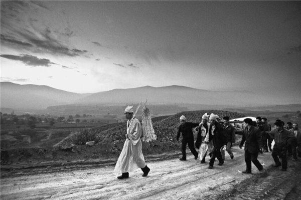 看阳宅风水要结合八字年命吗？