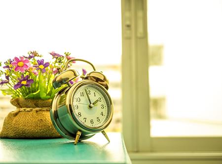 女人常做这三件事，就等于是要了男人“半条命”，别一...