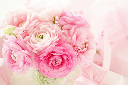 中元节出生的孩子命运如何 鬼节出生好吗