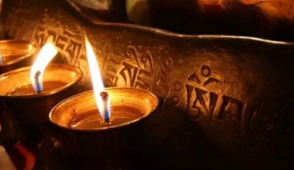 2024年免费猪宝宝取名字大全，猪宝宝名字怎么起才好听？