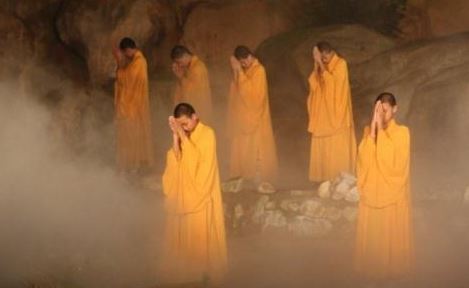 卧室绿植风水 卧室绿植风水讲究