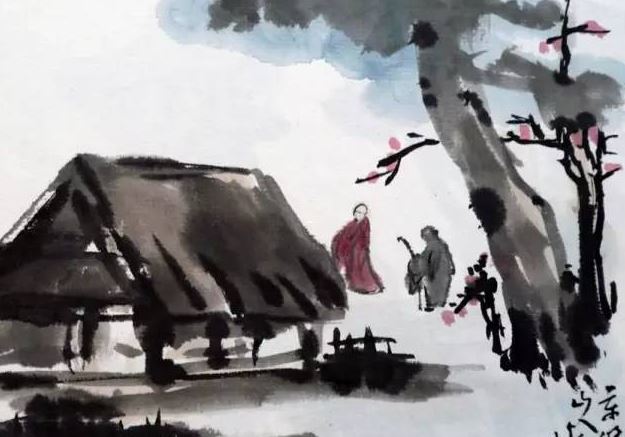 塔罗牌占卜之黄道十二宫牌阵