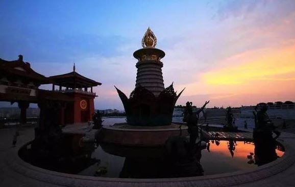 这三大农历月份出生的人，天生富贵上等命，事业有成