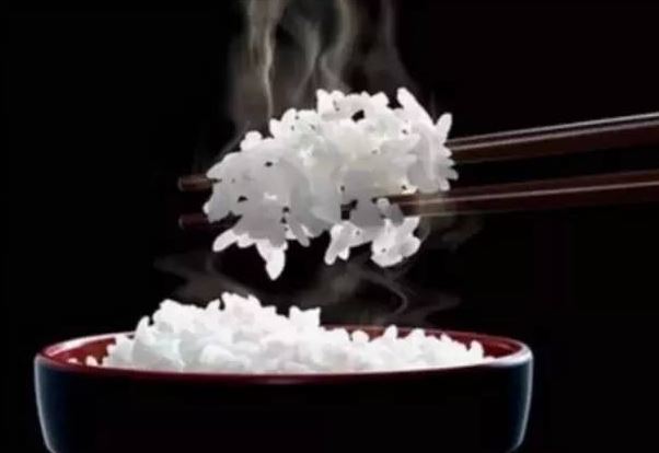 狮子鼻女人面相婚姻能否幸福