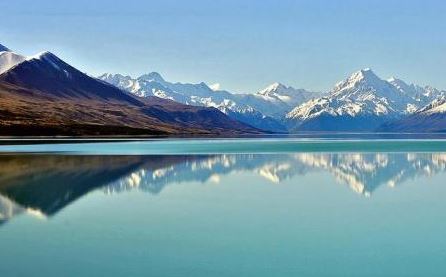 生克制化在八字命局中的应用 八字命局中生克制化有何用处