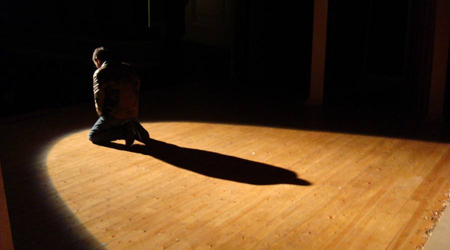 男女一起做污污的事情 男女共同做不正当的事