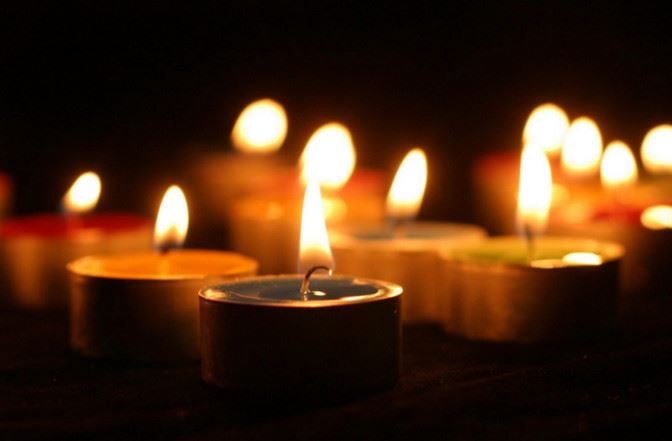 初中国学经典比赛一等奖