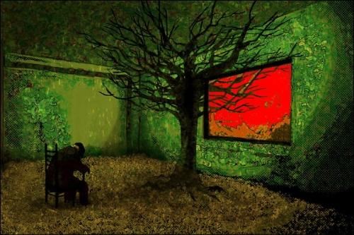 1986年火命虎适合的名字,86年属虎起名字怎么取最好