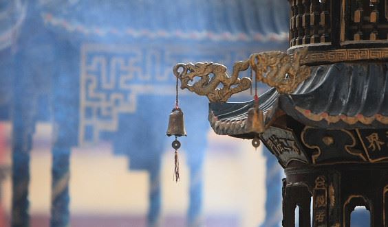 浅笑做网名啥意思 浅笑这个网名是什么意思