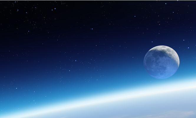 刘强东、奶茶妹的婚姻会幸福到永远吗？易经为您推演