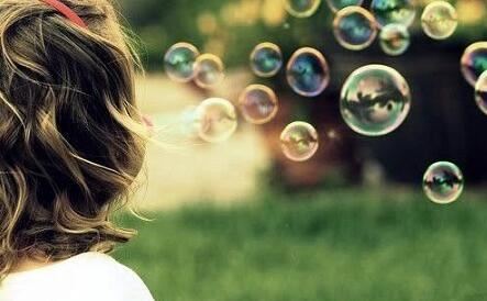 胎梦梦见生女儿是什么意思呢？