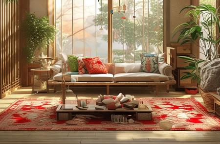 你的银饰品带对了吗？