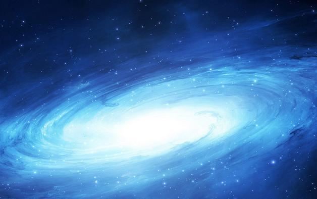 94年的狗生个龙宝宝好吗