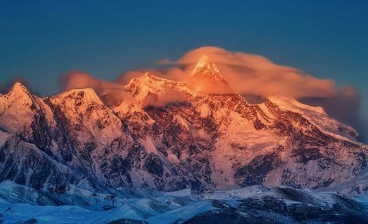 菩提子佩戴风水 菩提子佩戴有何风水效果