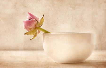 床只要不正对着门就可以 床对着门会带来什么影响床只要不正对着门就可以吗