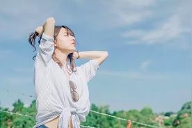 猪年宝宝起名大全姓胡