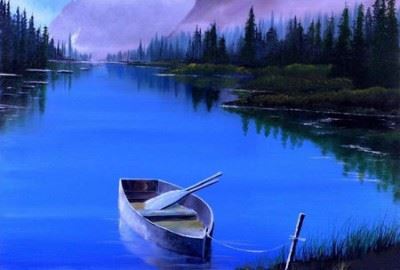 2年1.01亿美金！历史首人！天道酬勤，老詹要逆天改命