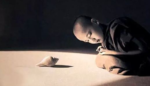 行星相位分析之出对冲相位