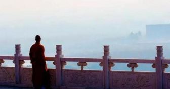 84年属鼠是什么命