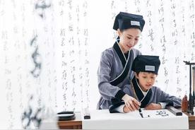 正面不见耳者一定要大富大贵