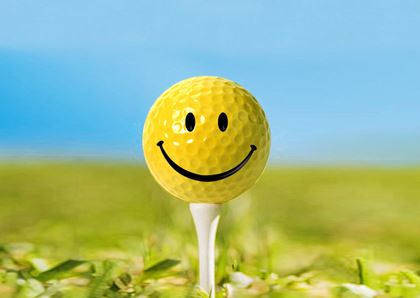 兔年起名宜用字