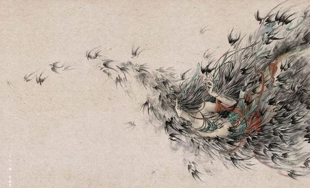 侯伯命在八字里什么意思  十大短命日柱