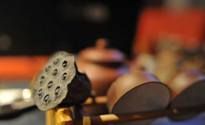 戴什么手串运气好,男士最招财的手串