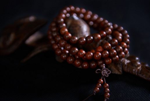 狗年姓王男宝宝起名字