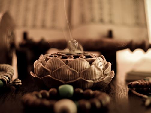 刘氏男宝宝取名