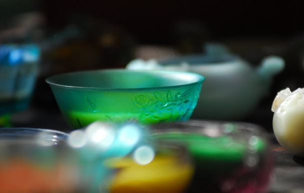 厦门十中录取名单