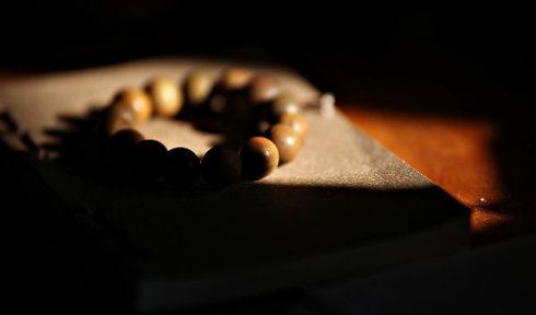 中华国学经典三年级上册