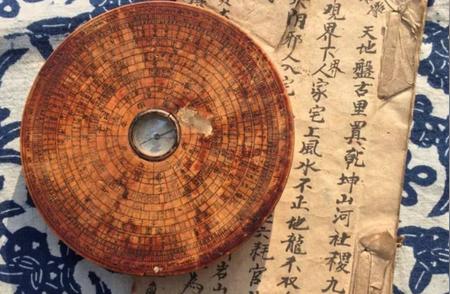 金命人都是哪年出生属什么属相？白腊金跟什么命相克？