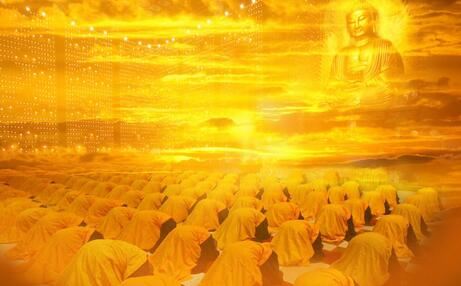 郑州一女子美容院做护理致急性鼻炎，花上万医疗费维权难