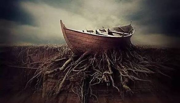 财源广进这几个字怎么写,容易招财的字