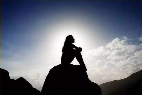 五行属木女孩宜用字 女宝宝取名喜用字