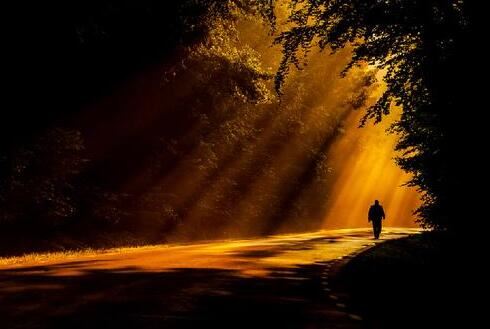 八字名字预测吉凶