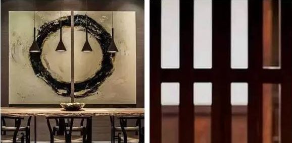 属蛇龙年运势2024年运程 2024属蛇人全年运势