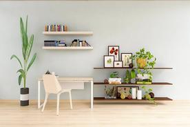 娶白羊女最多的星座男 摩羯男成熟有依靠