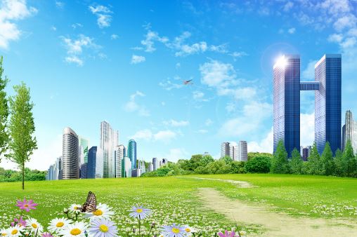 观音灵签5解签姻缘 观音灵签5签解签精髓？