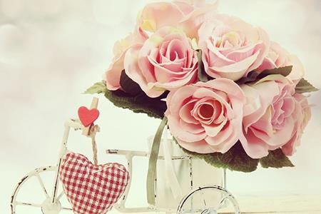 鸡蛇属相合吗 鸡蛇属相合财吗