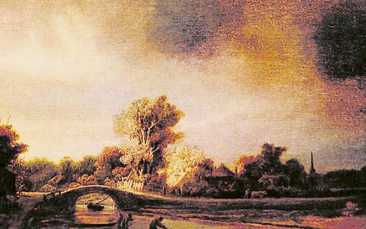 2024的龙宝宝几月生最好