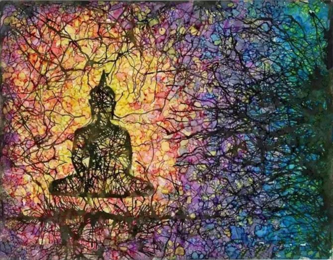 紫微斗数看配偶超准技巧,迁移宫看另一半家境超准