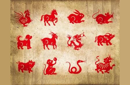 周易推出外星人