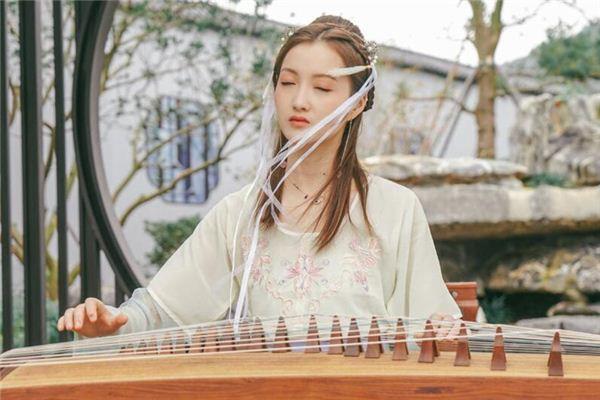 摩羯座的笑容和眼泪意味着什么？